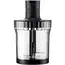 ჩოფერი PHILIPS HR7964/90 - TechMall.geჩოფერი PHILIPS HR7964/90 - TechMall.ge ,ჩოფერი PHILIPS HR7964/90 - TechMall.ge