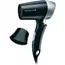 თმის საშრობი Remington D2400, 1400W, Hair Dryer, Black/Silver - TechMall.geთმის საშრობი Remington D2400, 1400W, Hair Dryer, Black/Silver - TechMall.ge ,თმის საშრობი Remington D2400, 1400W, Hair Dryer, Black/Silver - TechMall.ge