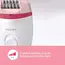 ეპილატორი PHILIPS BRE235/00, 2 image - TechMall.geეპილატორი PHILIPS BRE235/00, 2 image - TechMall.ge ,ეპილატორი PHILIPS BRE235/00, 2 image - TechMall.ge