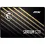 მყარი დისკი MSI Spatium S270 480GB (S78-440E350-P83), 2 image - TechMall.geმყარი დისკი MSI Spatium S270 480GB (S78-440E350-P83), 2 image - TechMall.ge ,მყარი დისკი MSI Spatium S270 480GB (S78-440E350-P83), 2 image - TechMall.ge