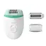 ეპილატორი Philips BRE245/00 - TechMall.geეპილატორი Philips BRE245/00 - TechMall.ge ,ეპილატორი Philips BRE245/00 - TechMall.ge