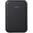 პორტატული დამტენი Trust 24877 Magno, 5000mAh, USB Type-C, Power Bank, Black - TechMall.geპორტატული დამტენი Trust 24877 Magno, 5000mAh, USB Type-C, Power Bank, Black - TechMall.ge ,პორტატული დამტენი Trust 24877 Magno, 5000mAh, USB Type-C, Power Bank, Black - TechMall.ge