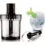 ჩოფერი PHILIPS HR7964/90, 4 image - TechMall.geჩოფერი PHILIPS HR7964/90, 4 image - TechMall.ge ,ჩოფერი PHILIPS HR7964/90, 4 image - TechMall.ge