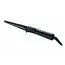თმის სახვევი Remington CI95 - TechMall.geთმის სახვევი Remington CI95 - TechMall.ge ,თმის სახვევი Remington CI95 - TechMall.ge