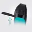 წვერსაპარსი Remington F3000 Blue/Black, 4 image - TechMall.geწვერსაპარსი Remington F3000 Blue/Black, 4 image - TechMall.ge ,წვერსაპარსი Remington F3000 Blue/Black, 4 image - TechMall.ge