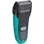 წვერსაპარსი Remington F3000 Blue/Black, 2 image - TechMall.geწვერსაპარსი Remington F3000 Blue/Black, 2 image - TechMall.ge ,წვერსაპარსი Remington F3000 Blue/Black, 2 image - TechMall.ge