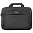 ნოუთბუქის ჩანთა Trust Sydney Eco, 14", Laptop Bag, Black - TechMall.geნოუთბუქის ჩანთა Trust Sydney Eco, 14", Laptop Bag, Black - TechMall.ge ,ნოუთბუქის ჩანთა Trust Sydney Eco, 14", Laptop Bag, Black - TechMall.ge