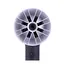 თმის საშრობი PHILIPS BHD340/10 2100W Violet, 5 image - TechMall.geთმის საშრობი PHILIPS BHD340/10 2100W Violet, 5 image - TechMall.ge ,თმის საშრობი PHILIPS BHD340/10 2100W Violet, 5 image - TechMall.ge