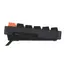 კლავიატურა KEYBOARD KEYCHRON K2 (K2C3H_KEYCHRON) BLACK, 5 image - TechMall.geკლავიატურა KEYBOARD KEYCHRON K2 (K2C3H_KEYCHRON) BLACK, 5 image - TechMall.ge ,კლავიატურა KEYBOARD KEYCHRON K2 (K2C3H_KEYCHRON) BLACK, 5 image - TechMall.ge