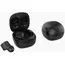 ყურსასმენი Acer GP.HDS11.00Z AHR162 FAE T31, Earbuds, Wireless, Bluetooth, Black, 2 image - TechMall.geყურსასმენი Acer GP.HDS11.00Z AHR162 FAE T31, Earbuds, Wireless, Bluetooth, Black, 2 image - TechMall.ge ,ყურსასმენი Acer GP.HDS11.00Z AHR162 FAE T31, Earbuds, Wireless, Bluetooth, Black, 2 image - TechMall.ge