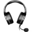 ყურსასმენი MSI S37-2101030-SV1 IMMERSE GH20, Gaming Headset, Wired, USB, Black, 4 image - TechMall.geყურსასმენი MSI S37-2101030-SV1 IMMERSE GH20, Gaming Headset, Wired, USB, Black, 4 image - TechMall.ge ,ყურსასმენი MSI S37-2101030-SV1 IMMERSE GH20, Gaming Headset, Wired, USB, Black, 4 image - TechMall.ge