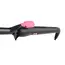 თმის უთო Remington CI1A119 E51 Curler - TechMall.geთმის უთო Remington CI1A119 E51 Curler - TechMall.ge ,თმის უთო Remington CI1A119 E51 Curler - TechMall.ge