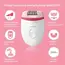 ეპილატორი PHILIPS BRE235/00, 3 image - TechMall.geეპილატორი PHILIPS BRE235/00, 3 image - TechMall.ge ,ეპილატორი PHILIPS BRE235/00, 3 image - TechMall.ge