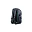 ნოუთბუქის ჩანთა Razer Scout 15 Backpack, 3 image - TechMall.geნოუთბუქის ჩანთა Razer Scout 15 Backpack, 3 image - TechMall.ge ,ნოუთბუქის ჩანთა Razer Scout 15 Backpack, 3 image - TechMall.ge