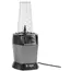 ბლენდერი NINJA - BN495EU, 4 image - TechMall.geბლენდერი NINJA - BN495EU, 4 image - TechMall.ge ,ბლენდერი NINJA - BN495EU, 4 image - TechMall.ge