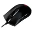 მაუსი HyperX Pulsefire Core - Gaming Mouse HX PFC BLK GAM MSE (4P4F8AA), 3 image - TechMall.geმაუსი HyperX Pulsefire Core - Gaming Mouse HX PFC BLK GAM MSE (4P4F8AA), 3 image - TechMall.ge ,მაუსი HyperX Pulsefire Core - Gaming Mouse HX PFC BLK GAM MSE (4P4F8AA), 3 image - TechMall.ge