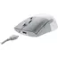 მაუსი Asus ROG Keris Wireless Aimpoint White 36000 DPI Gaming Mouse, 4 image - TechMall.geმაუსი Asus ROG Keris Wireless Aimpoint White 36000 DPI Gaming Mouse, 4 image - TechMall.ge ,მაუსი Asus ROG Keris Wireless Aimpoint White 36000 DPI Gaming Mouse, 4 image - TechMall.ge