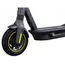 ელექტრო სკუტერი Segway Ninebot Kickscooter Max G2, 7 image - TechMall.geელექტრო სკუტერი Segway Ninebot Kickscooter Max G2, 7 image - TechMall.ge ,ელექტრო სკუტერი Segway Ninebot Kickscooter Max G2, 7 image - TechMall.ge