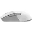 მაუსი Asus ROG Keris Wireless Aimpoint White 36000 DPI Gaming Mouse, 3 image - TechMall.geმაუსი Asus ROG Keris Wireless Aimpoint White 36000 DPI Gaming Mouse, 3 image - TechMall.ge ,მაუსი Asus ROG Keris Wireless Aimpoint White 36000 DPI Gaming Mouse, 3 image - TechMall.ge