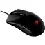 მაუსი HyperX Pulsefire Core - Gaming Mouse HX PFC BLK GAM MSE (4P4F8AA), 2 image - TechMall.geმაუსი HyperX Pulsefire Core - Gaming Mouse HX PFC BLK GAM MSE (4P4F8AA), 2 image - TechMall.ge ,მაუსი HyperX Pulsefire Core - Gaming Mouse HX PFC BLK GAM MSE (4P4F8AA), 2 image - TechMall.ge