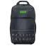 ნოუთბუქის ჩანთა Razer Concourse Pro 17.3 Laptop Backpack Black - TechMall.geნოუთბუქის ჩანთა Razer Concourse Pro 17.3 Laptop Backpack Black - TechMall.ge ,ნოუთბუქის ჩანთა Razer Concourse Pro 17.3 Laptop Backpack Black - TechMall.ge