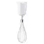 ხელის ბლენდერი BRAUN - MQ3035WH, 4 image - TechMall.geხელის ბლენდერი BRAUN - MQ3035WH, 4 image - TechMall.ge ,ხელის ბლენდერი BRAUN - MQ3035WH, 4 image - TechMall.ge
