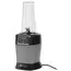 ბლენდერი NINJA - BN495EU, 3 image - TechMall.geბლენდერი NINJA - BN495EU, 3 image - TechMall.ge ,ბლენდერი NINJA - BN495EU, 3 image - TechMall.ge
