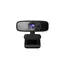 ვებკამერა Asus Web cam C3  USB camera with FHD (1920 x 1080) video output at a smooth 30 fps, 2 image - TechMall.geვებკამერა Asus Web cam C3  USB camera with FHD (1920 x 1080) video output at a smooth 30 fps, 2 image - TechMall.ge ,ვებკამერა Asus Web cam C3  USB camera with FHD (1920 x 1080) video output at a smooth 30 fps, 2 image - TechMall.ge