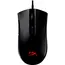 მაუსი HyperX Pulsefire Core - Gaming Mouse HX PFC BLK GAM MSE (4P4F8AA) - TechMall.geმაუსი HyperX Pulsefire Core - Gaming Mouse HX PFC BLK GAM MSE (4P4F8AA) - TechMall.ge ,მაუსი HyperX Pulsefire Core - Gaming Mouse HX PFC BLK GAM MSE (4P4F8AA) - TechMall.ge