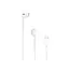 ყურსასმენი Apple EarPods (USB-C)  (MTJY3ZM/A) - TechMall.geყურსასმენი Apple EarPods (USB-C)  (MTJY3ZM/A) - TechMall.ge ,ყურსასმენი Apple EarPods (USB-C)  (MTJY3ZM/A) - TechMall.ge