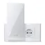 როუტერი Asus Rp-Ax58 Network Transmitter White 10, 100, 1000 Mbit/S, 6 image - TechMall.geროუტერი Asus Rp-Ax58 Network Transmitter White 10, 100, 1000 Mbit/S, 6 image - TechMall.ge ,როუტერი Asus Rp-Ax58 Network Transmitter White 10, 100, 1000 Mbit/S, 6 image - TechMall.ge