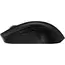 მაუსი Asus P709 ROG Keris Wireless AimPoint, 5 BUTTONS,36000DPI,BLK, 4 image - TechMall.geმაუსი Asus P709 ROG Keris Wireless AimPoint, 5 BUTTONS,36000DPI,BLK, 4 image - TechMall.ge ,მაუსი Asus P709 ROG Keris Wireless AimPoint, 5 BUTTONS,36000DPI,BLK, 4 image - TechMall.ge