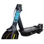 ელექტრო სკუტერი Segway Ninebot Kickscooter Max G2, 6 image - TechMall.geელექტრო სკუტერი Segway Ninebot Kickscooter Max G2, 6 image - TechMall.ge ,ელექტრო სკუტერი Segway Ninebot Kickscooter Max G2, 6 image - TechMall.ge