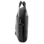 ნოუთბუქის ჩანთა HP Rnw Travel 15.6 Laptop Bag (2Z8A4AA), 4 image - TechMall.geნოუთბუქის ჩანთა HP Rnw Travel 15.6 Laptop Bag (2Z8A4AA), 4 image - TechMall.ge ,ნოუთბუქის ჩანთა HP Rnw Travel 15.6 Laptop Bag (2Z8A4AA), 4 image - TechMall.ge