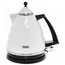 ჩაიდანი DELONGHI - KBJ2001.W - TechMall.geჩაიდანი DELONGHI - KBJ2001.W - TechMall.ge ,ჩაიდანი DELONGHI - KBJ2001.W - TechMall.ge
