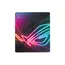მაუსპადი Asus NC03 ROG Strix Edge 400x450x2mm (90MP00T0-B0UA00(Asus)) - TechMall.geმაუსპადი Asus NC03 ROG Strix Edge 400x450x2mm (90MP00T0-B0UA00(Asus)) - TechMall.ge ,მაუსპადი Asus NC03 ROG Strix Edge 400x450x2mm (90MP00T0-B0UA00(Asus)) - TechMall.ge