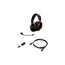 ყურსასმენი HyperX Cloud III Wireless Gaming Headset BLK/RED - 77Z46AA, 4 image - TechMall.geყურსასმენი HyperX Cloud III Wireless Gaming Headset BLK/RED - 77Z46AA, 4 image - TechMall.ge ,ყურსასმენი HyperX Cloud III Wireless Gaming Headset BLK/RED - 77Z46AA, 4 image - TechMall.ge