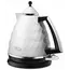 ჩაიდანი DELONGHI - KBJ2001.W, 2 image - TechMall.geჩაიდანი DELONGHI - KBJ2001.W, 2 image - TechMall.ge ,ჩაიდანი DELONGHI - KBJ2001.W, 2 image - TechMall.ge