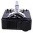 პროექტორის საიკიდი Skytech - LAZER-150, 2 image - TechMall.geპროექტორის საიკიდი Skytech - LAZER-150, 2 image - TechMall.ge ,პროექტორის საიკიდი Skytech - LAZER-150, 2 image - TechMall.ge