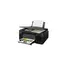 პრინტერი Canon MFP PIXMA G3430, A4 11/6 ipm (Mono/Color), 4800х1200 dpi, Wi-Fi, 4 image - TechMall.geპრინტერი Canon MFP PIXMA G3430, A4 11/6 ipm (Mono/Color), 4800х1200 dpi, Wi-Fi, 4 image - TechMall.ge ,პრინტერი Canon MFP PIXMA G3430, A4 11/6 ipm (Mono/Color), 4800х1200 dpi, Wi-Fi, 4 image - TechMall.ge