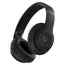 ყურსასმენი Beats Studio Pro Wireless Headphones, 3 image - TechMall.geყურსასმენი Beats Studio Pro Wireless Headphones, 3 image - TechMall.ge ,ყურსასმენი Beats Studio Pro Wireless Headphones, 3 image - TechMall.ge