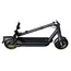 ელექტრო სკუტერი Segway Ninebot Kickscooter Max G2, 4 image - TechMall.geელექტრო სკუტერი Segway Ninebot Kickscooter Max G2, 4 image - TechMall.ge ,ელექტრო სკუტერი Segway Ninebot Kickscooter Max G2, 4 image - TechMall.ge