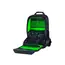 ნოუთბუქის ჩანთა Razer Concourse Pro 17.3 Laptop Backpack Black, 4 image - TechMall.geნოუთბუქის ჩანთა Razer Concourse Pro 17.3 Laptop Backpack Black, 4 image - TechMall.ge ,ნოუთბუქის ჩანთა Razer Concourse Pro 17.3 Laptop Backpack Black, 4 image - TechMall.ge
