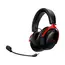ყურსასმენი HyperX Cloud III Wireless Gaming Headset BLK/RED - 77Z46AA - TechMall.geყურსასმენი HyperX Cloud III Wireless Gaming Headset BLK/RED - 77Z46AA - TechMall.ge ,ყურსასმენი HyperX Cloud III Wireless Gaming Headset BLK/RED - 77Z46AA - TechMall.ge