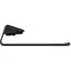 ნოუთბუქის სადგამი Razer Laptop Stand Chroma - FRML Packaging - TechMall.geნოუთბუქის სადგამი Razer Laptop Stand Chroma - FRML Packaging - TechMall.ge ,ნოუთბუქის სადგამი Razer Laptop Stand Chroma - FRML Packaging - TechMall.ge