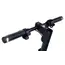 ელექტრო სკუტერი Segway Ninebot Kickscooter Max G2, 5 image - TechMall.geელექტრო სკუტერი Segway Ninebot Kickscooter Max G2, 5 image - TechMall.ge ,ელექტრო სკუტერი Segway Ninebot Kickscooter Max G2, 5 image - TechMall.ge