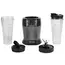 ბლენდერი NINJA - BN495EU, 7 image - TechMall.geბლენდერი NINJA - BN495EU, 7 image - TechMall.ge ,ბლენდერი NINJA - BN495EU, 7 image - TechMall.ge