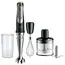 ხელის ბლენდერი BRAUN - MQ9135XI - TechMall.geხელის ბლენდერი BRAUN - MQ9135XI - TechMall.ge ,ხელის ბლენდერი BRAUN - MQ9135XI - TechMall.ge