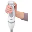 ხელის ბლენდერი BRAUN - MQ5235WH, 3 image - TechMall.geხელის ბლენდერი BRAUN - MQ5235WH, 3 image - TechMall.ge ,ხელის ბლენდერი BRAUN - MQ5235WH, 3 image - TechMall.ge