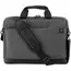 ნოუთბუქის ჩანთა HP Rnw Travel 15.6 Laptop Bag (2Z8A4AA) - TechMall.geნოუთბუქის ჩანთა HP Rnw Travel 15.6 Laptop Bag (2Z8A4AA) - TechMall.ge ,ნოუთბუქის ჩანთა HP Rnw Travel 15.6 Laptop Bag (2Z8A4AA) - TechMall.ge